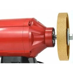 LIFCAUSAL Gelötete Diamant-Winkelschleifscheibe Winkelschleifscheibe Manuelle Schleifscheibe Für Edelstein Granit Marmor Glas Wolfram Stahl Hartlegierung Keramik (Gold -30 Mm) 8 LIFCAUSAL Gelötete Diamant-Winkelschleifscheibe Winkelschleifscheibe Manuelle Schleifscheibe Für Edelstein Granit Marmor Glas Wolfram Stahl Hartlegierung Keramik (Gold -30 Mm) -Winkelschleifer & Mauernutfräsen Verkäufe 67021673 4