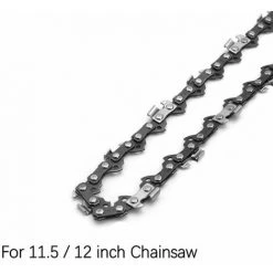 LIFCAUSAL Universal-Elektrokettensägen-Halterungsset Kettensägenkonverter Aus Kohlenstoffstahl Für Winkelschleifer (mehrfarbig) -Winkelschleifer & Mauernutfräsen Verkäufe 67021674 5