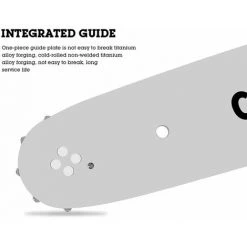 LIFCAUSAL Universal-Elektrokettensägen-Halterungsset Kettensägenkonverter Aus Kohlenstoffstahl Für Winkelschleifer (mehrfarbig) 8 LIFCAUSAL Universal-Elektrokettensägen-Halterungsset Kettensägenkonverter Aus Kohlenstoffstahl Für Winkelschleifer (mehrfarbig) -Winkelschleifer & Mauernutfräsen Verkäufe 67021676 4
