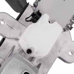 LIFCAUSAL Universal-Elektrokettensägen-Halterungsset Kettensägenkonverter Aus Kohlenstoffstahl Für Winkelschleifer (mehrfarbig) 9 LIFCAUSAL Universal-Elektrokettensägen-Halterungsset Kettensägenkonverter Aus Kohlenstoffstahl Für Winkelschleifer (mehrfarbig) -Winkelschleifer & Mauernutfräsen Verkäufe 67021676 5