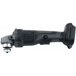 LIFCAUSAL Akku-Winkelschleifer Elektrische Bürstenlose Schleifmaschine Mit Variabler Geschwindigkeit Metallschneider Tragbares Schleifwerkzeug Zum Schneiden Polieren Von Holz Eisen (Schwarzer EU-Stecker 1 Batterie) 8 LIFCAUSAL Akku-Winkelschleifer Elektrische Bürstenlose Schleifmaschine Mit Variabler Geschwindigkeit Metallschneider Tragbares Schleifwerkzeug Zum Schneiden Polieren Von Holz Eisen (Schwarzer EU-Stecker 1 Batterie) -Winkelschleifer & Mauernutfräsen Verkäufe 67021690 4