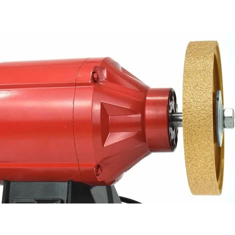 LIFCAUSAL Gelötete Diamant-Winkelschleifscheibe Winkelschleifscheibe Schleifscheibe Manuelle Schleifscheibe Für Edelstein Granit Marmor Glas Wolfram Stahl Hartlegierung Keramik (Gold -15 Mm) 4 LIFCAUSAL Gelötete Diamant-Winkelschleifscheibe Winkelschleifscheibe Schleifscheibe Manuelle Schleifscheibe Für Edelstein Granit Marmor Glas Wolfram Stahl Hartlegierung Keramik (Gold -15 Mm) – Bild 4