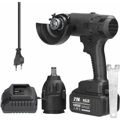 LIFCAUSAL Holzbearbeitungswerkzeug Hardware Elektrischer Bohrer Winkelschleifer Köpfe Convertible Tools Set Haushalt Multifunktionaler Bohrschleifanzug (Multicolor-EU-Stecker) 1 LIFCAUSAL Holzbearbeitungswerkzeug Hardware Elektrischer Bohrer Winkelschleifer Köpfe Convertible Tools Set Haushalt Multifunktionaler Bohrschleifanzug (Multicolor-EU-Stecker)