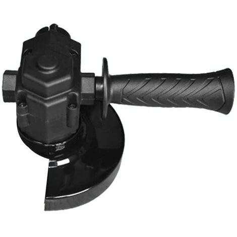 LIFCAUSAL Elektrische Bohrmaschine Modifizierte Werkzeugbefestigung Elektrische Bohrmaschine Zum Elektrischen Winkelschleifer Zubehör-Set Praktische Heimwerker-Umwandlungsbefestigung (Schwarz) 1 LIFCAUSAL Elektrische Bohrmaschine Modifizierte Werkzeugbefestigung Elektrische Bohrmaschine Zum Elektrischen Winkelschleifer Zubehör-Set Praktische Heimwerker-Umwandlungsbefestigung (Schwarz)