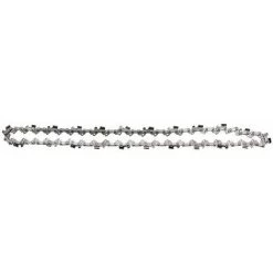 LIFCAUSAL The Woodcutting Saw Carpenter's Saw Elektrisches Haushaltswerkzeug Winkelschleifer Modifizierte Elektrische Kettensäge (Typ 1 & Kette)