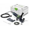FESTOOL MASCHINEN Festool Freihand Trennsystem DSC-AG 125 FH-Plus - 576552