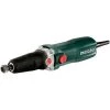 METABO® Geradschleifer Metabo GE 710 Plus Mit Spannzange 6 Mm, Gummischutzkappe,