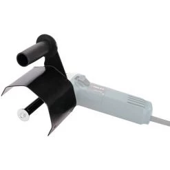 LIFCAUSAL Multifunktionaler Winkelschleifer Aufsatz Poliermaschine Teile Zubehör (Typ 3) -Winkelschleifer & Mauernutfräsen Verkäufe 67221415 5