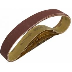 LIFCAUSAL Multifunktionaler Eisen-Winkelschleifer Bandschleifer Zubehör Der Schleifmaschine Schleif-Poliermaschine (Typ 1) -Winkelschleifer & Mauernutfräsen Verkäufe 67221429 4