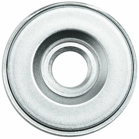 LIFCAUSAL Muttern Winkelschleifer Kontermuttern Winkelschleifer Zubehör Quick Utility Spannwerkzeug M14 14 Mm Geeignet (mehrfarbig) 2 LIFCAUSAL Muttern Winkelschleifer Kontermuttern Winkelschleifer Zubehör Quick Utility Spannwerkzeug M14 14 Mm Geeignet (mehrfarbig) – Bild 2