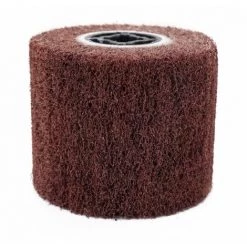 LIFCAUSAL Multifunktionaler Winkelschleifer Poliermaschine Zubehör Metall Stahl Holzschleifer (Typ 2) 8 LIFCAUSAL Multifunktionaler Winkelschleifer Poliermaschine Zubehör Metall Stahl Holzschleifer (Typ 2) -Winkelschleifer & Mauernutfräsen Verkäufe 67221569 4