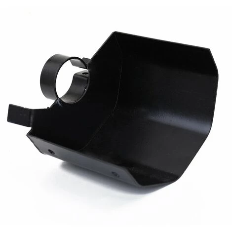 LIFCAUSAL Multifunktionaler Winkelschleifer Poliermaschine Zubehör Metall Stahl Holzschleifer (Typ 2) 5 LIFCAUSAL Multifunktionaler Winkelschleifer Poliermaschine Zubehör Metall Stahl Holzschleifer (Typ 2) – Bild 5