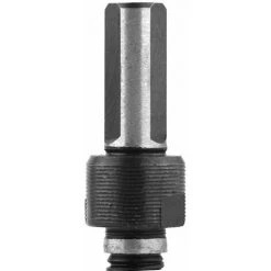 LIFCAUSAL 5-teiliges Set Bohrmaschine Mit Variablem Winkelschleifer Flanschmutter Verbindungsstangen-Umrüstwerkzeug-Set (Multicolor-Typ 1) -Winkelschleifer & Mauernutfräsen Verkäufe 67221600 5