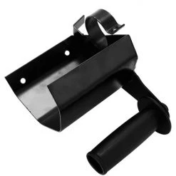 LIFCAUSAL Multifunktionaler Winkelschleifer Aufsatz Poliermaschine Teile Zubehör (Typ 4) -Winkelschleifer & Mauernutfräsen Verkäufe 67221771 3