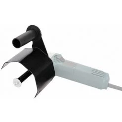 LIFCAUSAL Multifunktionaler Winkelschleifer Aufsatz Poliermaschine Teile Zubehör (Typ 4) -Winkelschleifer & Mauernutfräsen Verkäufe 67221771 4