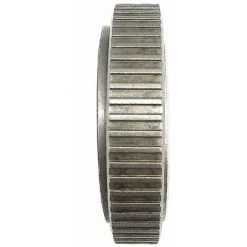 LIFCAUSAL Spannplatte Spannfutter Schnellspannvorrichtung Für M14 1200W 125mm Polierscheibe Winkelschleifer Mit 11000U/min Winkelgeschwindigkeit () -Winkelschleifer & Mauernutfräsen Verkäufe 67221823 3