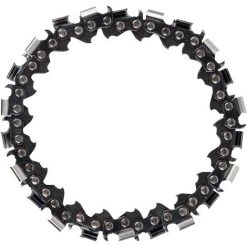 LIFCAUSAL Schleifscheibe Und Kette Holzschnitzscheibe Zur Verwendung Mit 4" Oder 4-1/2" Winkelschleifern 8 LIFCAUSAL Schleifscheibe Und Kette Holzschnitzscheibe Zur Verwendung Mit 4" Oder 4-1/2" Winkelschleifern -Winkelschleifer & Mauernutfräsen Verkäufe 67221856 4