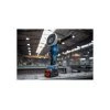 Bosch Akku-Winkelschleifer BITURBO Mit X-LOCK GWX 18V-15 PSC, Incl. Zubehör, Im Karton