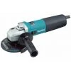 Winkelschleifer Makita 9565HR