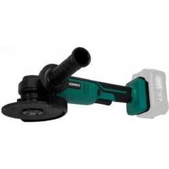 Winkelschleifer & Mauernutfräsen Verkäufe -Winkelschleifer & Mauernutfräsen Verkäufe 67657749 2