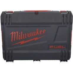 Milwaukee M18 FSAG 125X-0X Akku Winkelschleifer 18 V 125 Mm Brushless ( 4933478428 ) + HD Box - Ohne Akku, Ohne Ladegerät 8 Milwaukee M18 FSAG 125X-0X Akku Winkelschleifer 18 V 125 Mm Brushless ( 4933478428 ) + HD Box - Ohne Akku, Ohne Ladegerät -Winkelschleifer & Mauernutfräsen Verkäufe 67868918 4