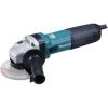 MAKITA WINKELSCHLEIFER 125MM 1.100 WATT GA5041
