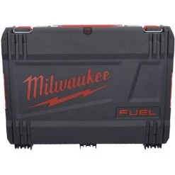 Milwaukee M18 FSAG 125X-401X Akku Winkelschleifer 18 V 125 Mm Brushless + 1x Akku 4,0 Ah + HD Box - Ohne Ladegerät -Winkelschleifer & Mauernutfräsen Verkäufe 68588979 4