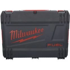 Milwaukee M18 FSAG 125X-302X Akku Winkelschleifer 18 V 125 Mm Brushless + 2x Akku 3,0 Ah + Ladegerät + HD Box -Winkelschleifer & Mauernutfräsen Verkäufe 68589043 4