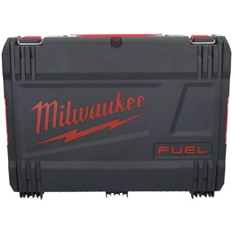 Milwaukee M18 FSAG 125X-301X Akku Winkelschleifer 18 V 125 Mm Brushless + 1x Akku 3,0 Ah + Ladegerät + HD Box 4 Milwaukee M18 FSAG 125X-301X Akku Winkelschleifer 18 V 125 Mm Brushless + 1x Akku 3,0 Ah + Ladegerät + HD Box – Bild 4