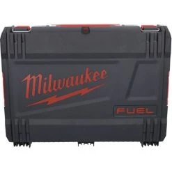 Milwaukee M18 FSAG 125X-301X Akku Winkelschleifer 18 V 125 Mm Brushless + 1x Akku 3,0 Ah + HD Box - Ohne Ladegerät -Winkelschleifer & Mauernutfräsen Verkäufe 68589056 4