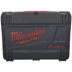 Milwaukee M18 FSAG 125X-402X Akku Winkelschleifer 18 V 125 Mm Brushless + 2x Akku 4,0 Ah + Ladegerät + HD Box -Winkelschleifer & Mauernutfräsen Verkäufe 68589060 4