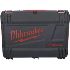Milwaukee M18 FSAG 125X-501X Akku Winkelschleifer 18 V 125 Mm Brushless + 1x Akku 5,0 Ah + HD Box - Ohne Ladegerät -Winkelschleifer & Mauernutfräsen Verkäufe 68589127 4