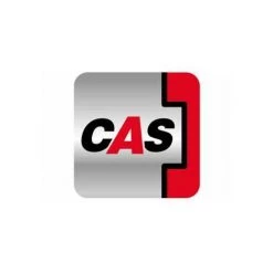 Metabo Akku-Winkelschleifer W 18 L 9-125, Karton -Winkelschleifer & Mauernutfräsen Verkäufe 69034716 4