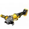 Winkelschleifer DeWALT DCG414N Flexvolt (nur Gerät)