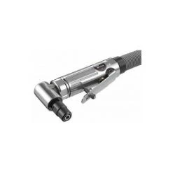 Facom Winkelschleifer Mit Klammer, 6 Mm - V.347F