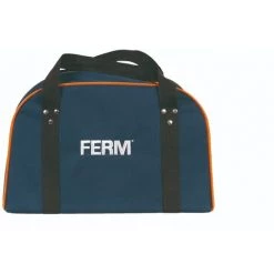 FERM Mauernutfräse 1.650W - 150mm -Winkelschleifer & Mauernutfräsen Verkäufe 8724039 4