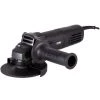 FERM Industrial Winkelschleifer - 950W - 125MM - Sicherheitsschalter - Inkl. Seitengriff