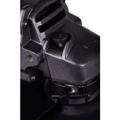 FERM Industrial Winkelschleifer - 950W - 125MM - Sicherheitsschalter - Inkl. Seitengriff 6 FERM Industrial Winkelschleifer - 950W - 125MM - Sicherheitsschalter - Inkl. Seitengriff -Winkelschleifer & Mauernutfräsen Verkäufe 8755366 3