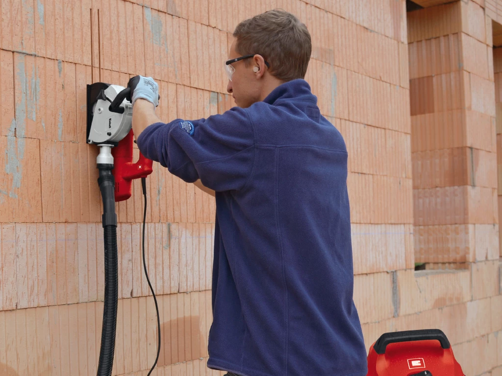 Winkelschleifer & Mauernutfräsen Verkäufe 3 Winkelschleifer & Mauernutfräsen Verkäufe -Winkelschleifer & Mauernutfräsen Verkäufe 9