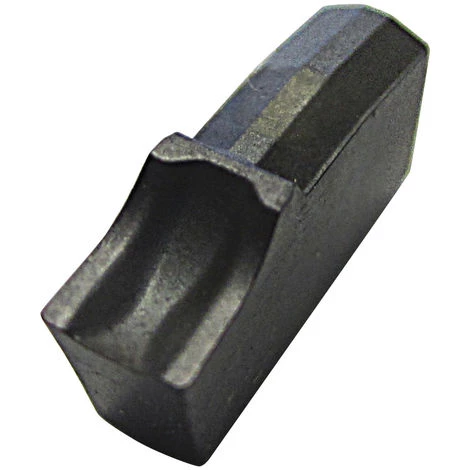 10 Stück Zinner Stechdreh-WSP Neutral MRCN-3,0-KXR-10 Stahl 1 10 Stück Zinner Stechdreh-WSP Neutral MRCN-3,0-KXR-10 Stahl