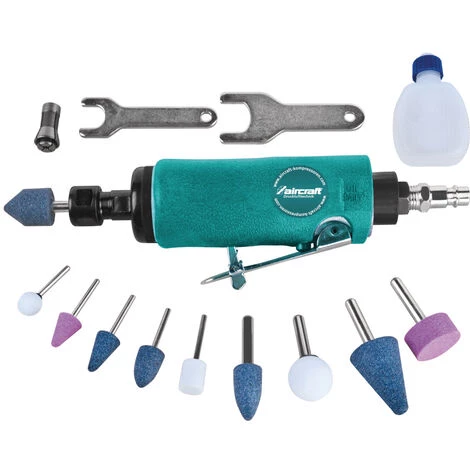 Aircraft Stabschleifer-Set STS, 2403190 1 Aircraft Stabschleifer-Set STS, 2403190