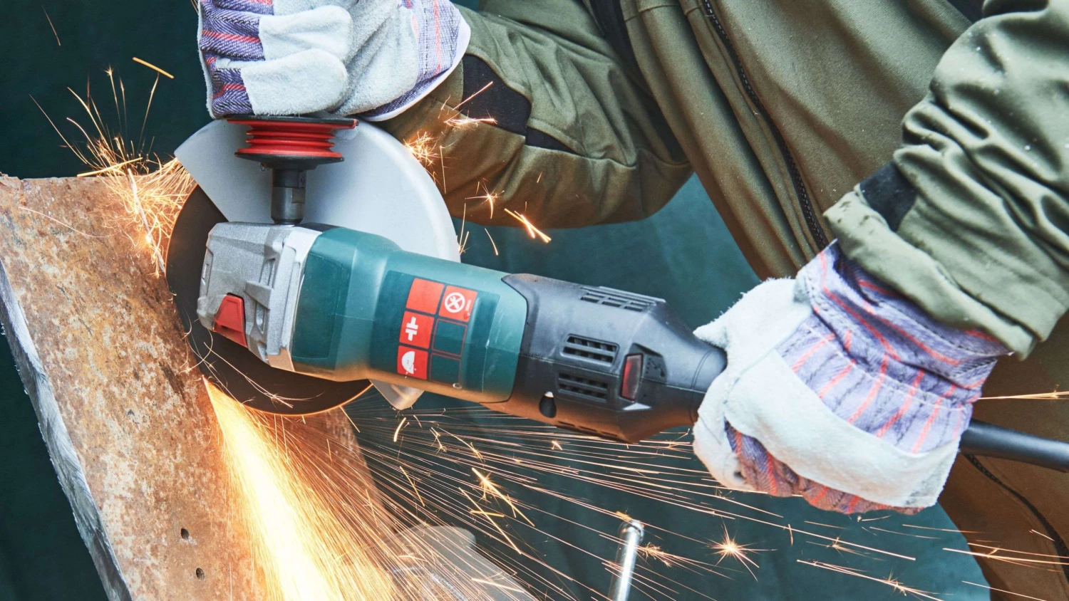 Winkelschleifer & Mauernutfräsen Verkäufe 2 Winkelschleifer & Mauernutfräsen Verkäufe -Winkelschleifer & Mauernutfräsen Verkäufe 99 scaled